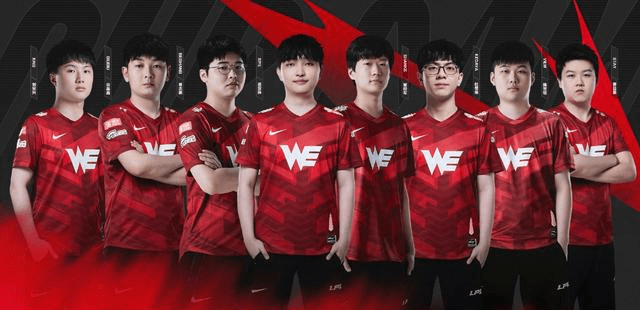 比赛阅读能 比赛阅读能