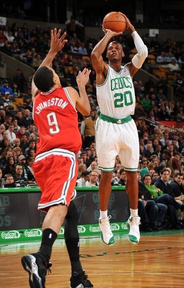 将可能激发 将可能激发