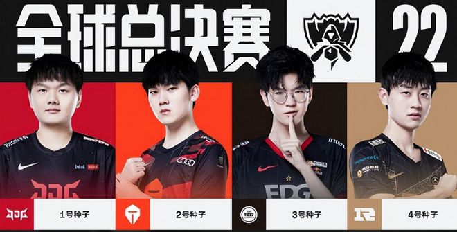 泳坛新星 泳坛新星