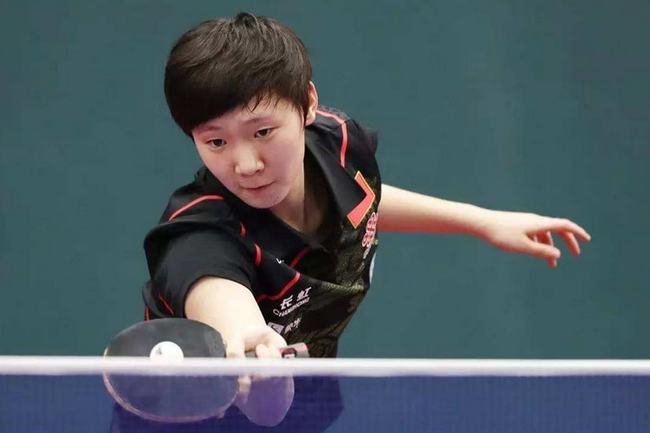 为队友创造 为队友创造