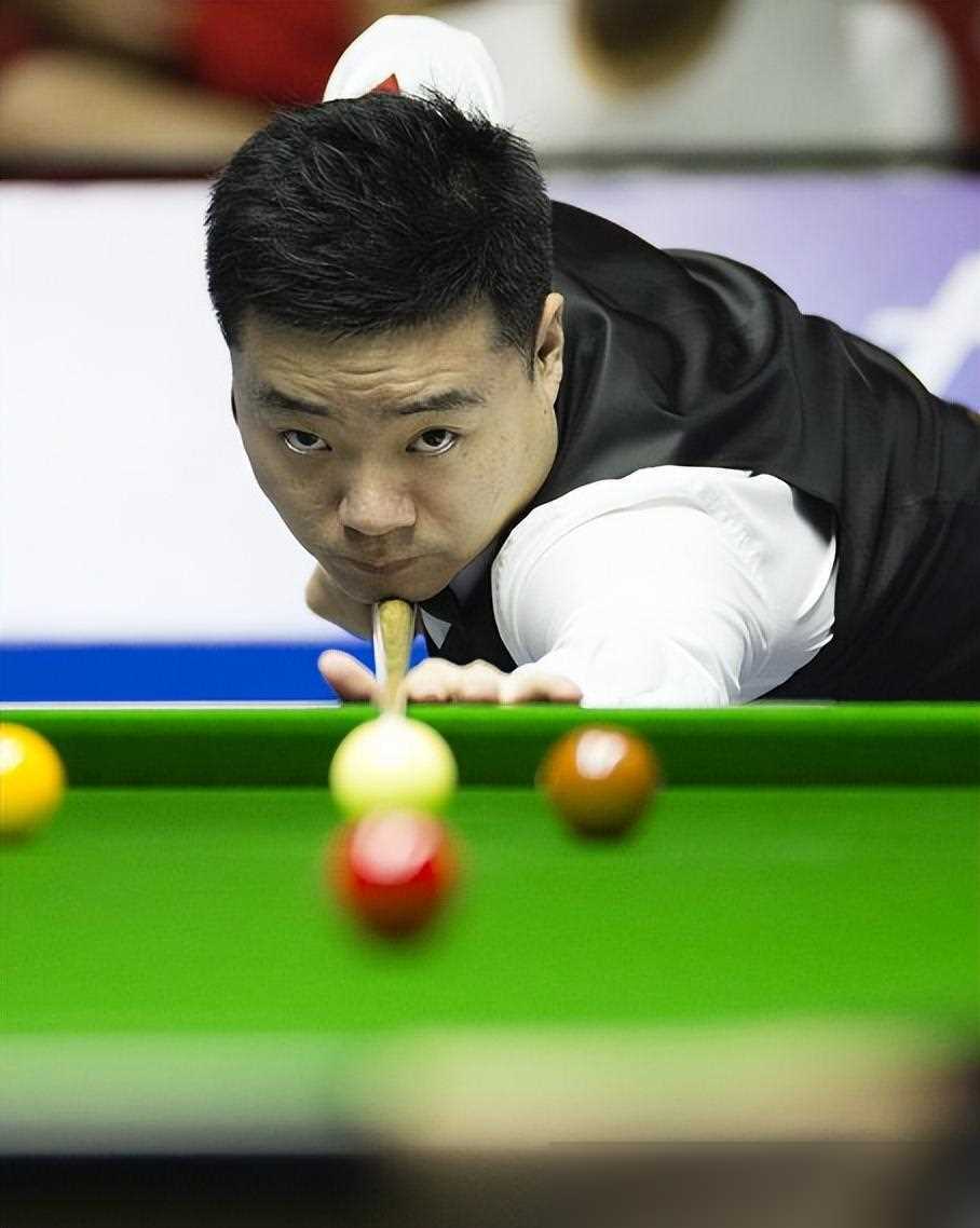 本赛季取得 本赛季取得