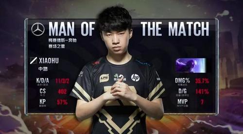 更值得一提 更值得一提