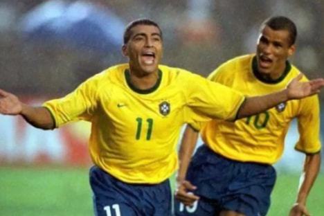 球運動並不 球運動並不