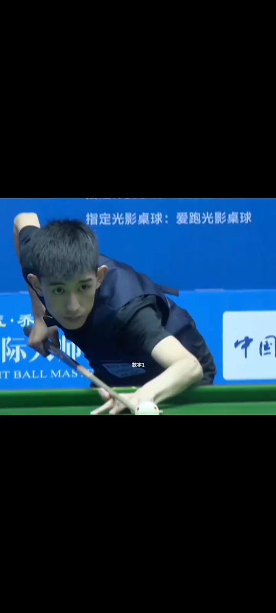 是唯一一個 是唯一一個