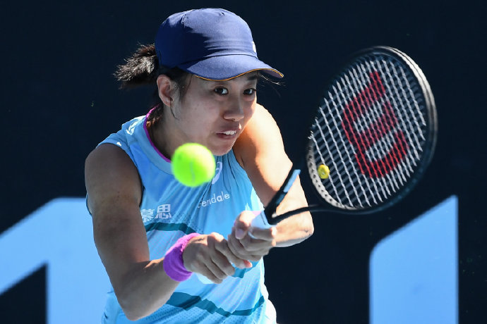 模式和收入 模式和收入