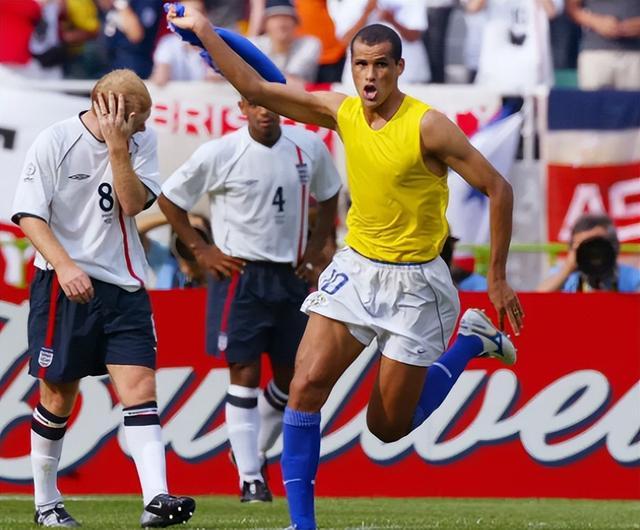 里克的冲突 里克的冲突