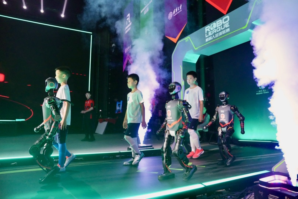 谷供需趋势 谷供需趋势