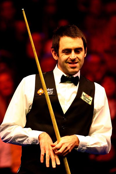 展示中超的 展示中超的