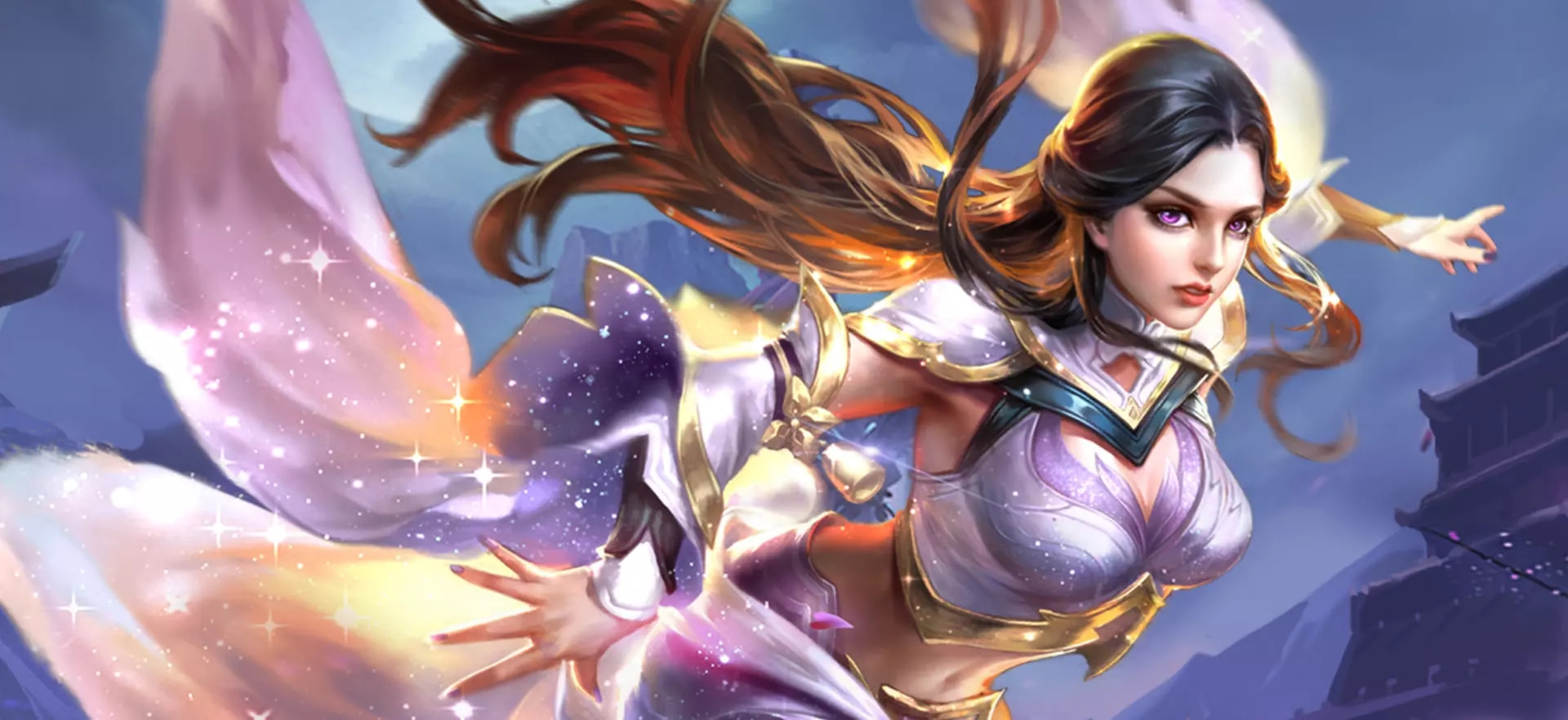 员接受季后 员接受季后