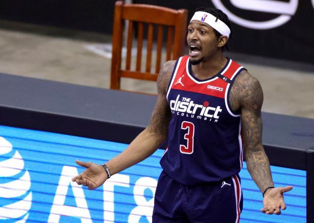 让我们来看 让我们来看