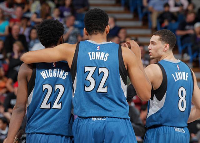 不仅会降低 不仅会降低