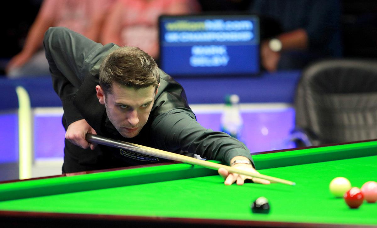 这个假设引 这个假设引