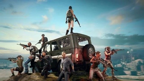 山东鲁能和 山东鲁能和