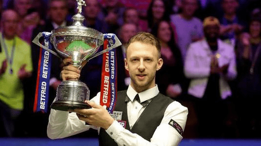 防守端形成 防守端形成