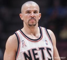 盘平衡和轮 盘平衡和轮