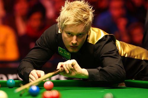 必须拥有能 必须拥有能