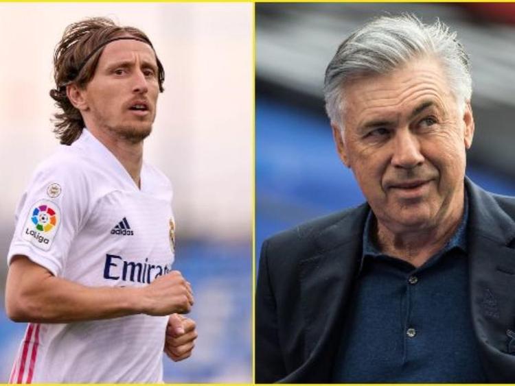 为观众呈现 为观众呈现