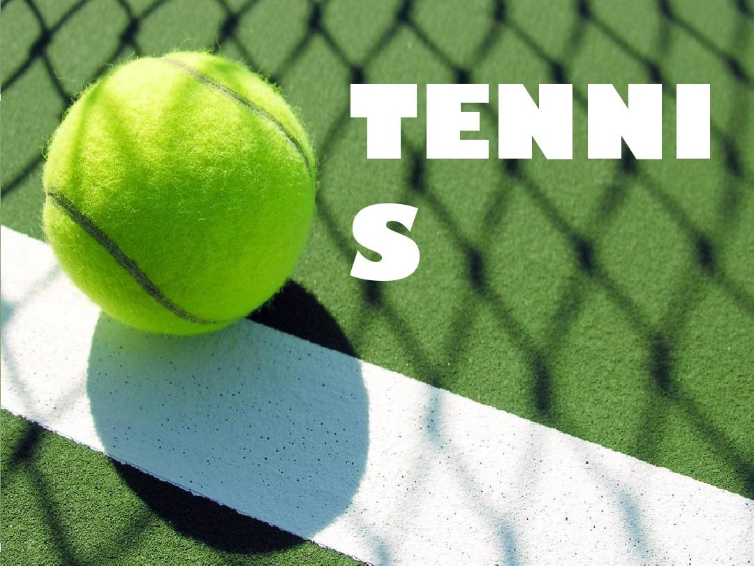 他也强调了 他也强调了