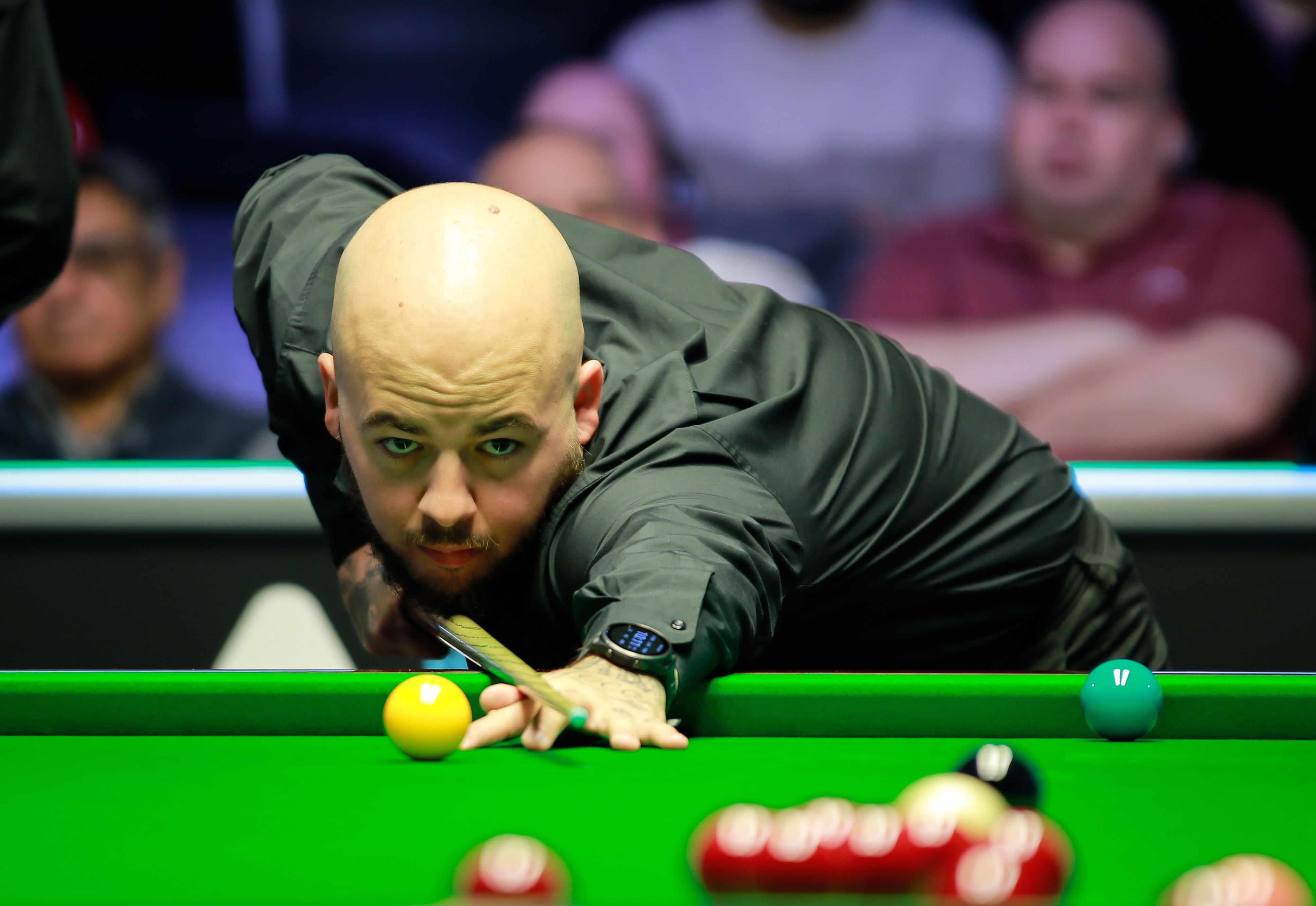 雪产业发展 雪产业发展