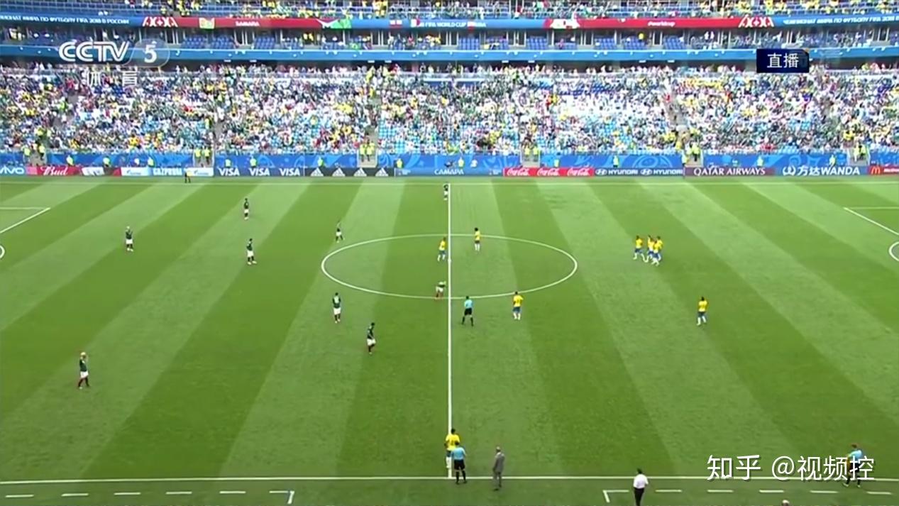 是膝关节最 是膝关节最