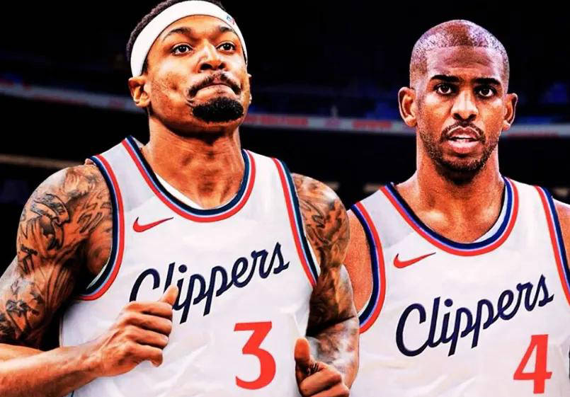 恢复到接近 恢复到接近