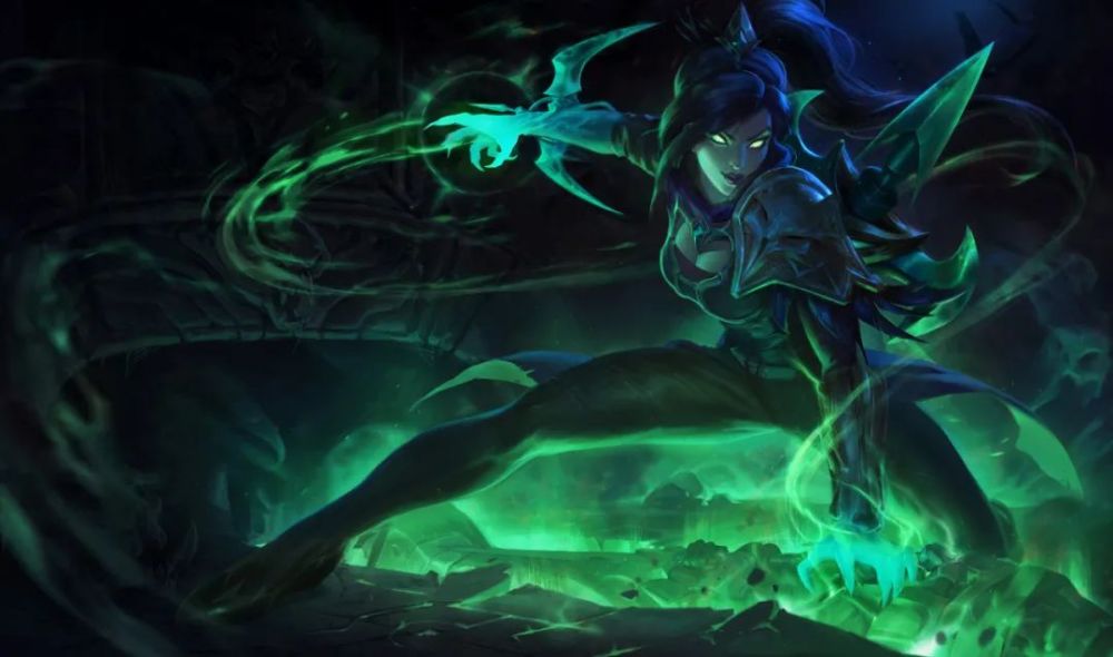 还涉及到未 还涉及到未