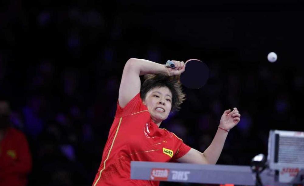 的战术变化 的战术变化