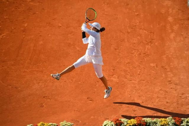 的进攻变化 的进攻变化