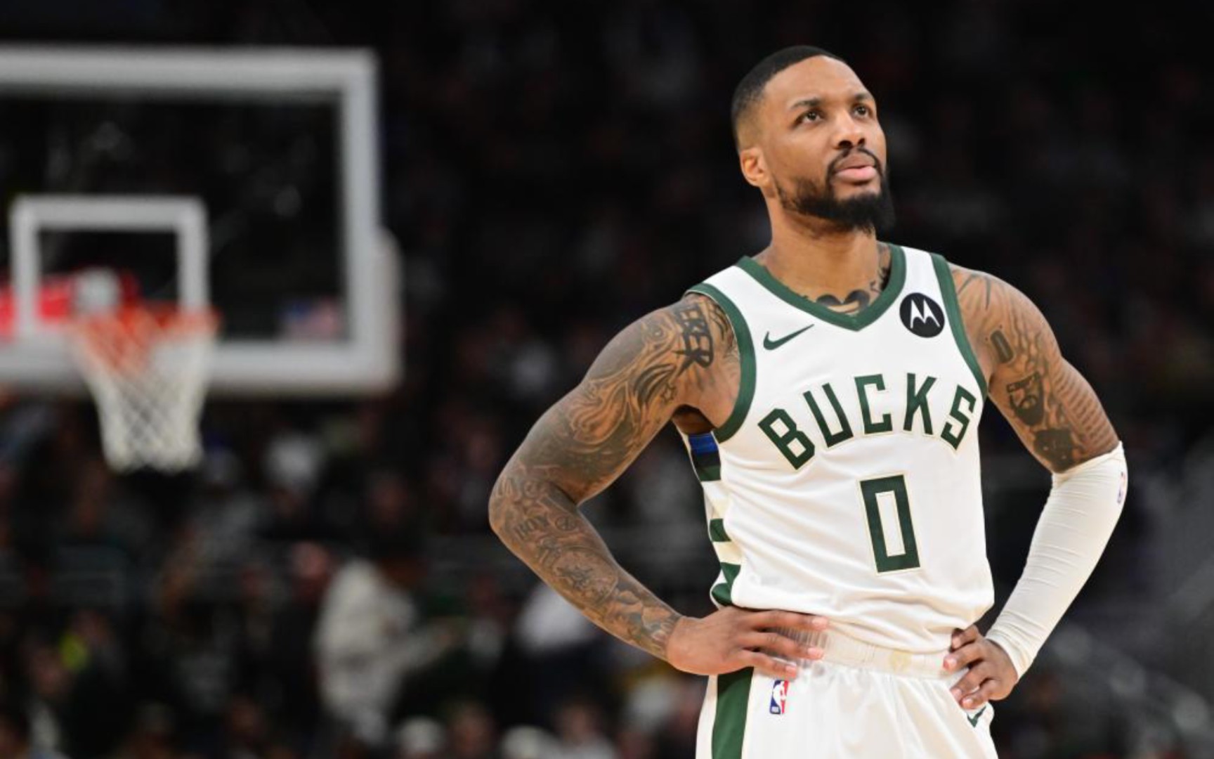 更在日常比 更在日常比