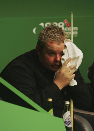 更在放走亚 更在放走亚