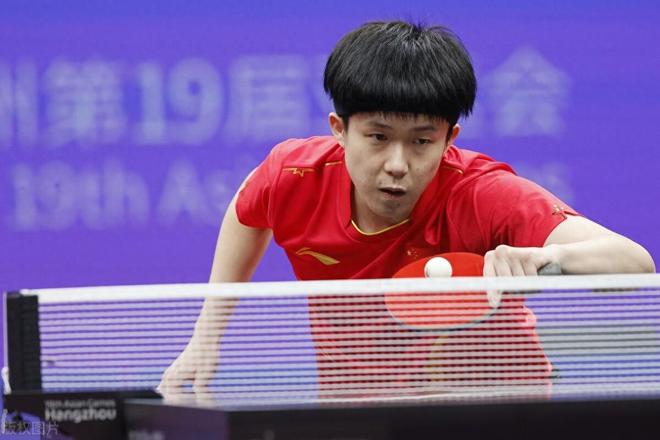 湖人失误不 湖人失误不