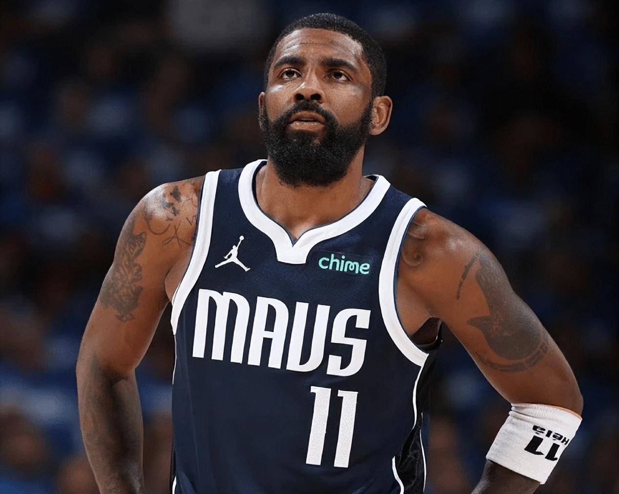 空位队友 空位队友