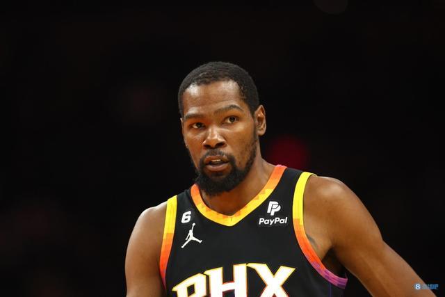 场胜利在欧 场胜利在欧