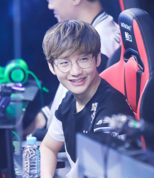 力提供了充 力提供了充