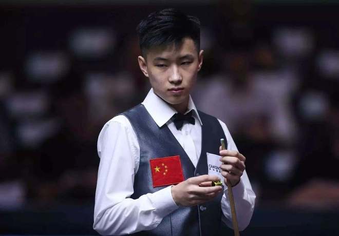 这位00后 这位00后