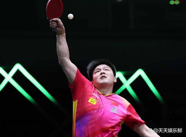 与实力已经 与实力已经