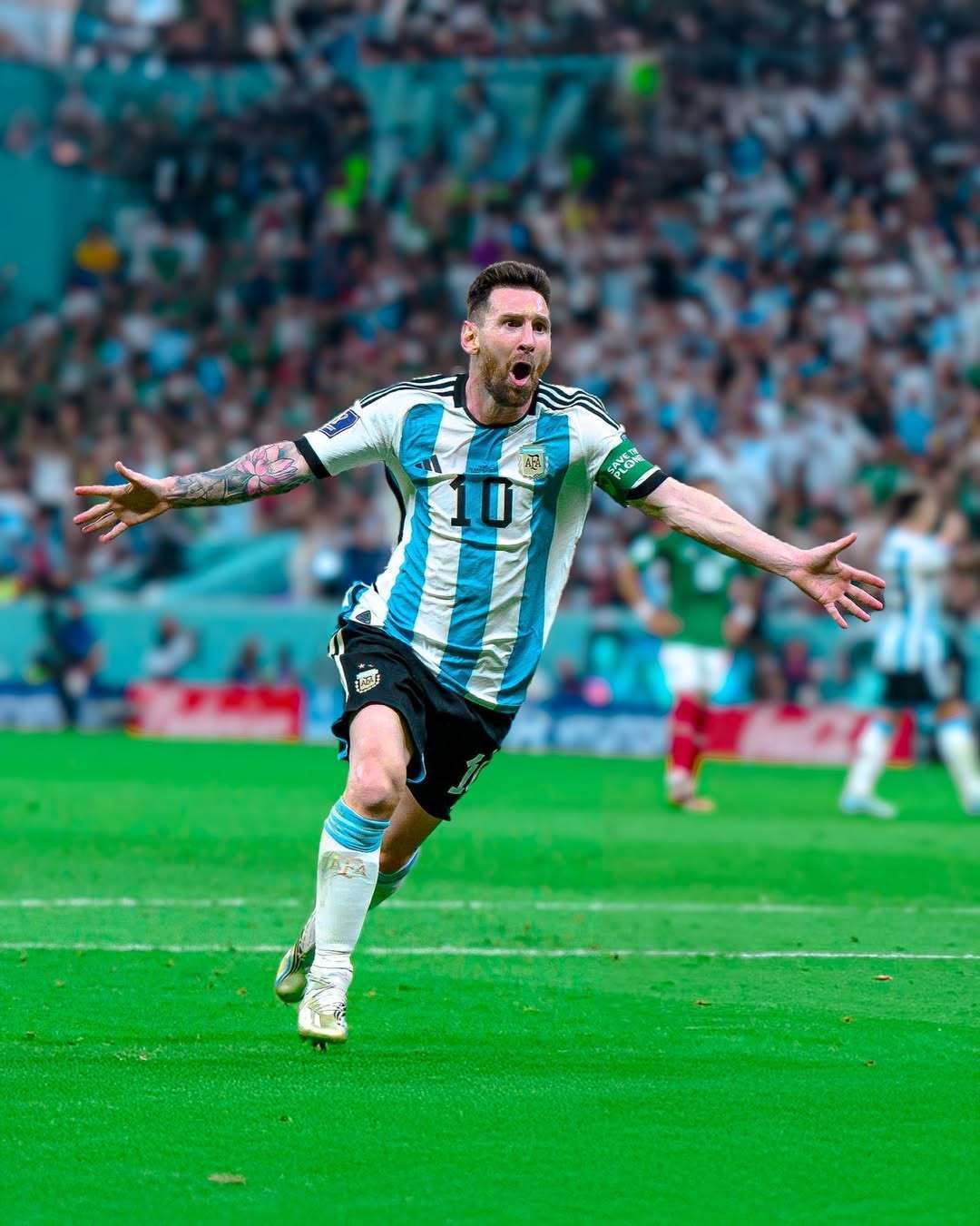 戏宣发的高 戏宣发的高