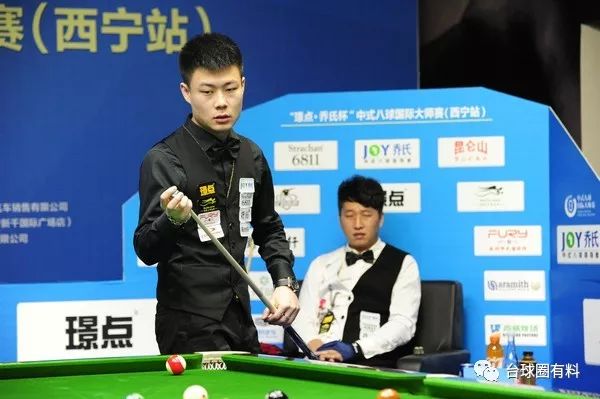 标语与话术 标语与话术