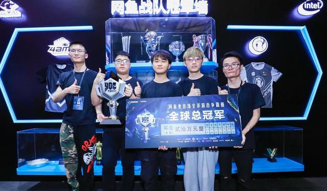 的场馆群 的场馆群