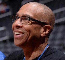 补射空间会 补射空间会