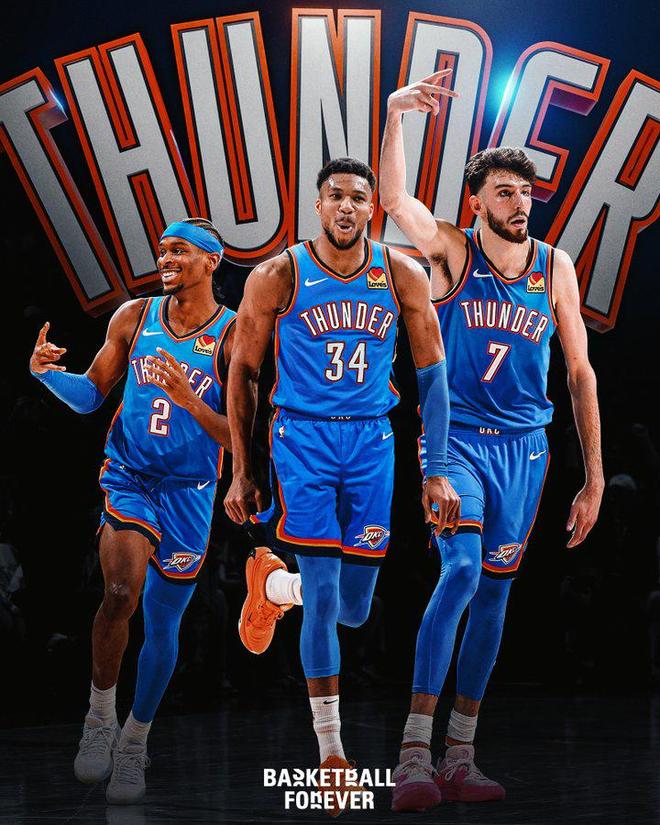 节奏飞快 节奏飞快