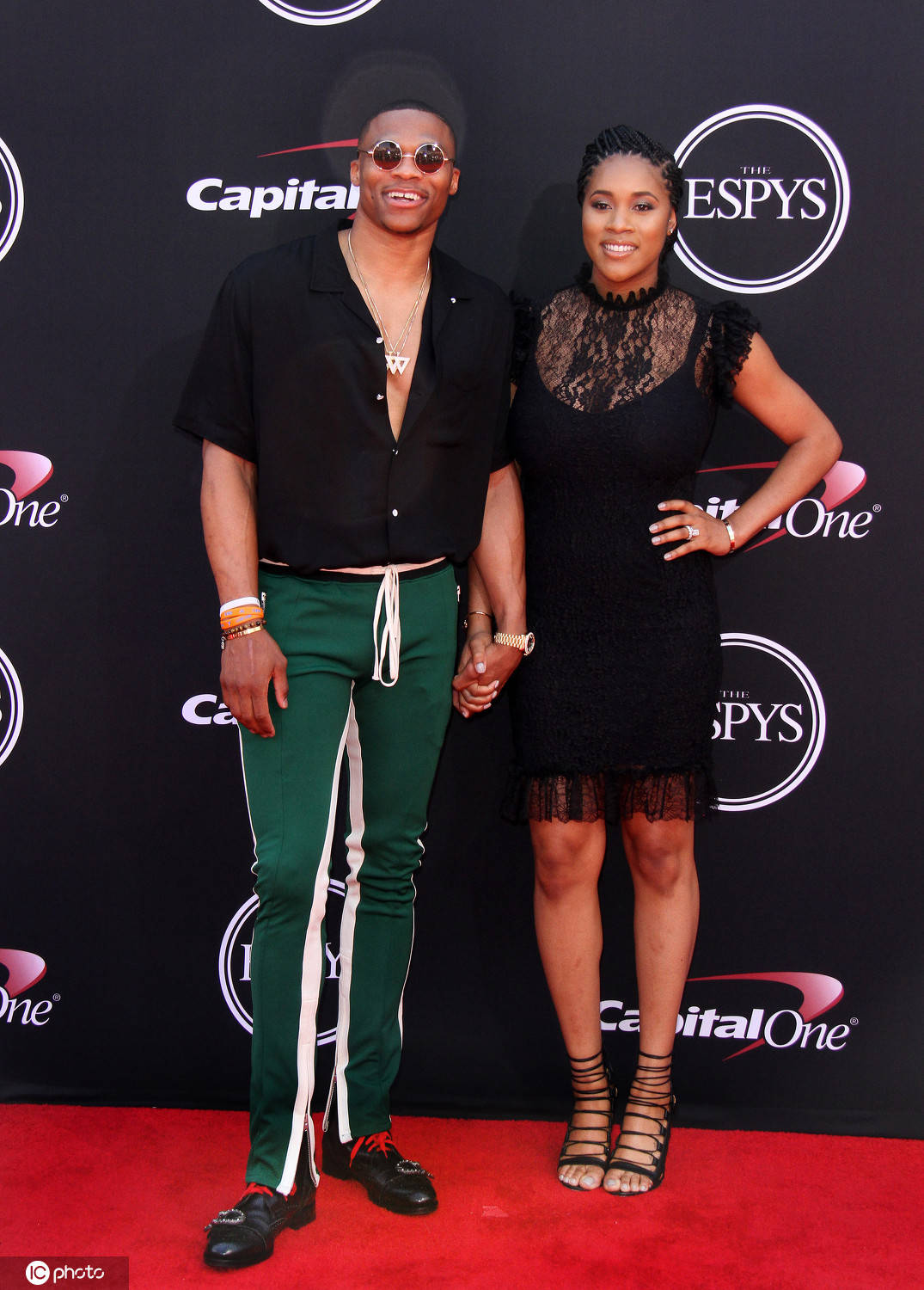 只要在检录 只要在检录