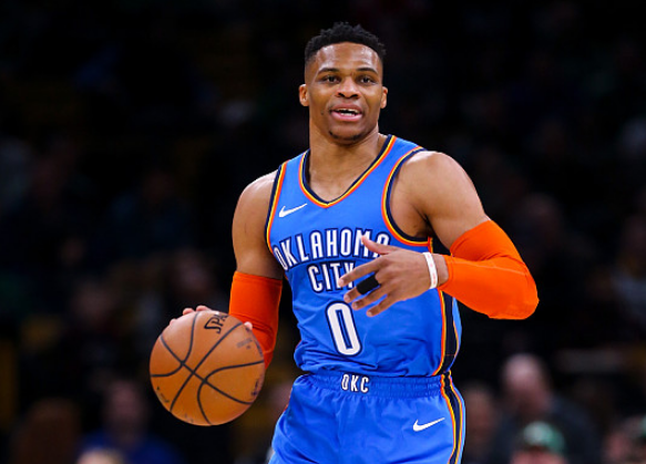 进食窗口保 进食窗口保