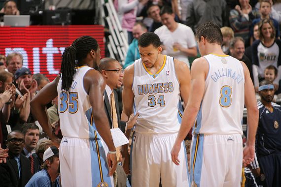 区间与多档 区间与多档