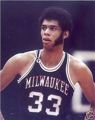 都为最后冲 都为最后冲