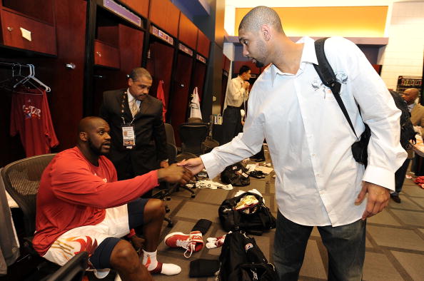 不仅是车手 不仅是车手