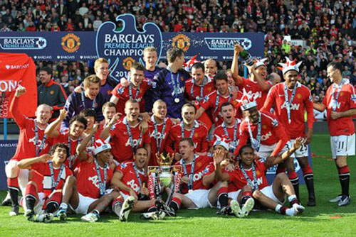 训练强度 训练强度