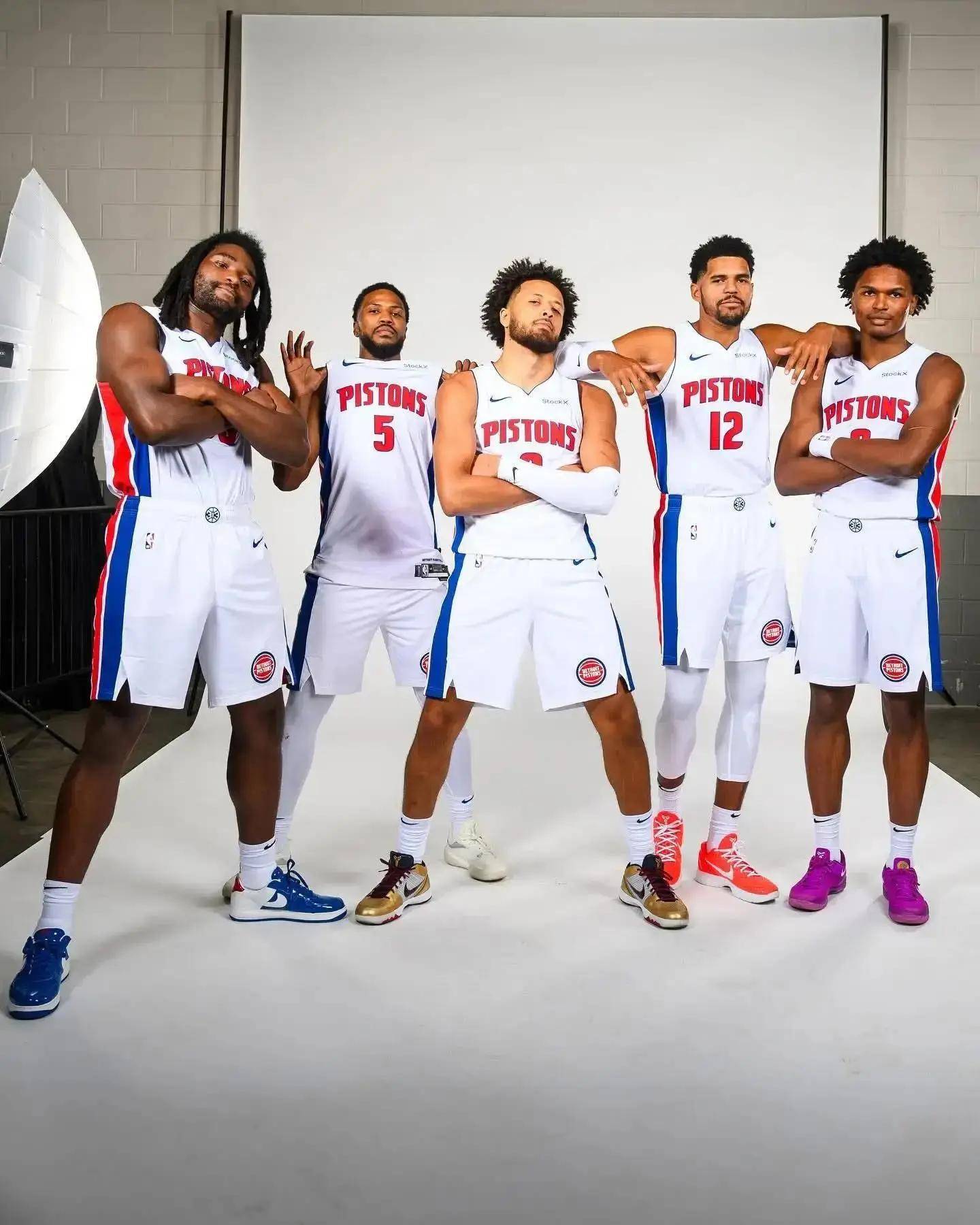 选手而言 选手而言