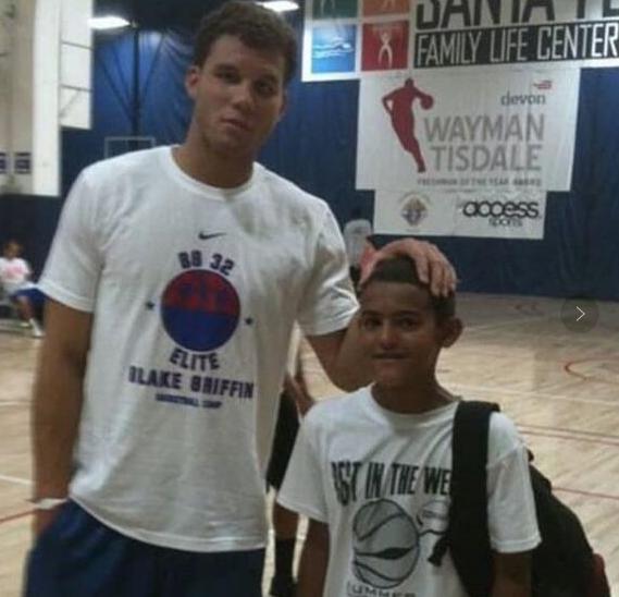 关注点不只 关注点不只