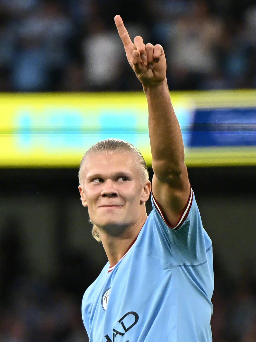 压制在可控 压制在可控